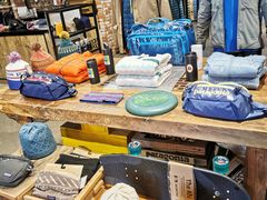 -Patagonia(三里屯SOHO店)