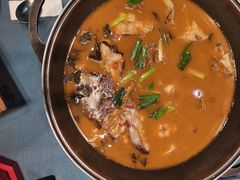 -天怡·鱼工厂(梅溪湖店)