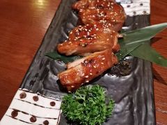 -二丁目食堂(铁西万象汇店)