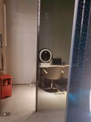 -美壹生皮肤管理中心