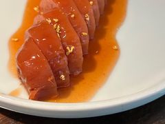 -外婆家(杭州马塍店·杭帮菜名店)