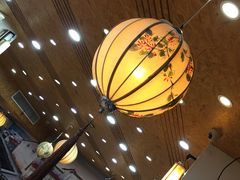 -百年尹氏汤包(湖南路狮子桥店)