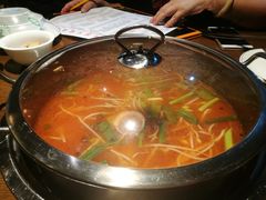 -阿婉贵州苗家酸汤鱼(梅林店)
