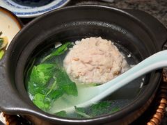 -南京大牌档(夫子庙老门东店)