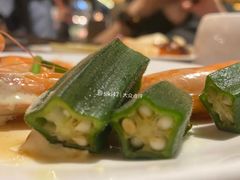 -河北宾馆·香溢自助餐(裕华店)