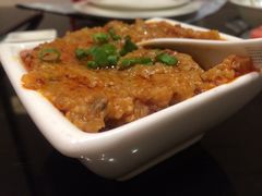 一品虾渣-亢龙太子酒轩(东湖店)