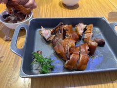 -美食小镇·观赏珍稀鸟类·长隆熊猫酒店