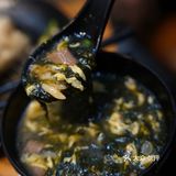 怎么会有这么好吃的店啊！这一餐我真真的吃服了！[调皮]
