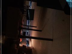 -汤森悠生活文化汤(江宁万达店)