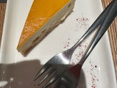 -闲·胡同 Barblu Hutong(雍和宫五道营店)