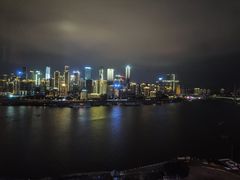 -景笙毋米粥底火锅(20年老字号)