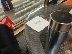 -悦融琥珀·京鲁菜·海味珍品(西单店)
