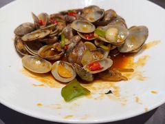 -徐记海鲜·宴会(大唐西市|丰庆店)