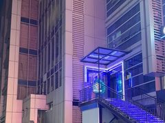 -观音桥步行街