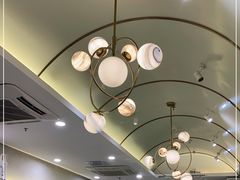 -茶力的小怪兽(梅林卓悦汇店)