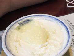 -仁信老铺(北滘店)