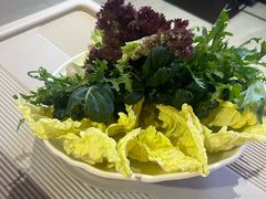 -竹犇番茄火锅(长风街店)