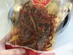 -永辉超市(龙湾万达店)