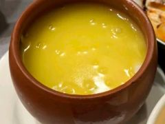 -金哥私房菜馆(张府园总店)
