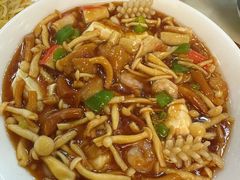 -石饮红星包子(中山路店)
