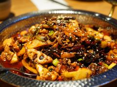 -蜀香坊(CBD旗舰店)
