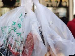 -清真·白记年糕(牛街北口店)