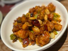 -万达广场(龙湖店)
