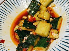 -泮溪酒家(荔枝湾店)