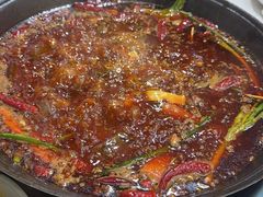 -青年火锅(吾悦广场直营店)