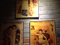 iphone_upload_pic-星聚会KTV(苏州信投大厦店)