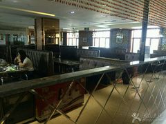 -一号桥涮烤欢乐餐吧(米东印象店)