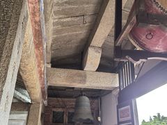 -草庵摩尼教遗址公园
