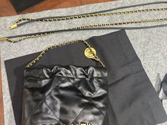 -小飞侠奢侈品回收 寄卖 养护(宝山宝龙广场店)