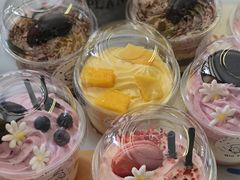 -沁园(新沙正街店)