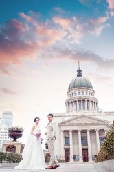 点击看大图 -戛纳印象摄影(潮拍定制馆)