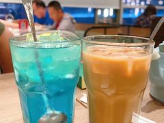 -添好运(武商MALL店)