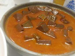 -眉州东坡(民族园店)
