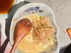 -匠和风精致料理(祥禾天地店)