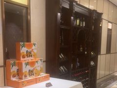 -梦都海鲜酒家(万达广场江桥店)