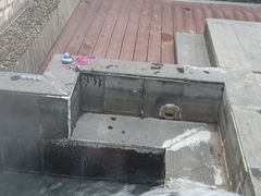 -红栌温泉山庄生态美食餐厅