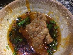 -佬革命主题火锅(玉沙路店)