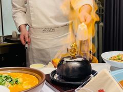 -阿五黄河大鲤鱼(海尚店)