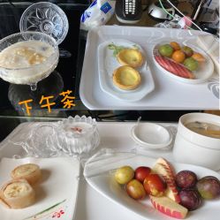 -蜜悦居月子中心(国金中心店)