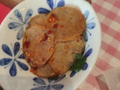 -侯师傅热炒店(印象城店)