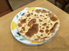 -萨莉亚意式餐厅(天河城购物中心店)