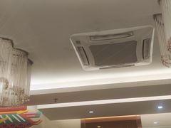 -佛山中大口腔医院·市二级口腔专科医院