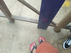 -济南方特东方神画