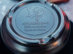 -陈帅夜排档·龙虾·炒菜·烤串(世茂店)