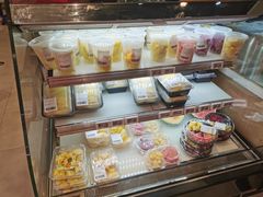 -盒马鲜生(红莲店)