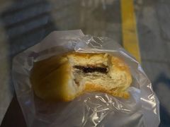 紫米红豆-BreadTalk面包新语·烘焙蛋糕(琶洲保利广场店)